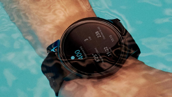 OnePlus Watch 2 அறிமுகத்திற்கு ரெடி.. என்ன விலைக்கு வரும்?