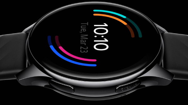 OnePlus Watch 2 அறிமுகத்திற்கு ரெடி.. என்ன விலைக்கு வரும்?