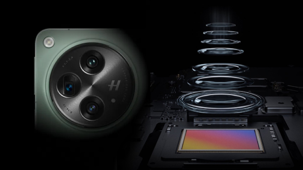 Apple-க்கு குத்து.. OnePlus 12 5G-யின் கேமரா செட்டப் அப்படி! Apple-க்கு குத்து.. OnePlus 12 5G-யின் கேமரா செட்டப் அப்படி!