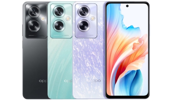 வந்தா வாரி தூக்குவீங்க.. முரட்டுத்தனமான ஒப்போ போன்.. எந்த மாடல்?