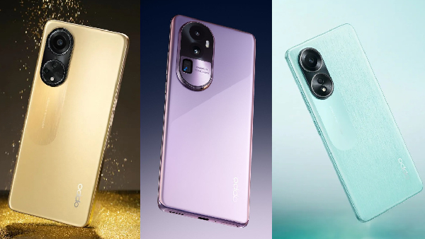 அடிச்சான் பாரு OPPO.. தீபாவளி ஆஃபர்னா இப்படி இருக்கணும்!