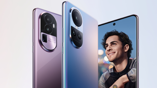 அடிச்சான் பாரு OPPO.. தீபாவளி ஆஃபர்னா இப்படி இருக்கணும்!