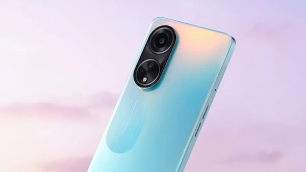 அடிச்சான் பாரு OPPO.. தீபாவளி ஆஃபர்னா இப்படி இருக்கணும்!