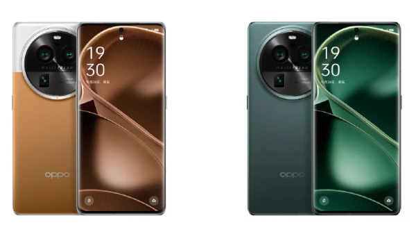 வந்தா வாரி தூக்குவீங்க.. முரட்டுத்தனமான ஒப்போ போன்.. எந்த மாடல்?