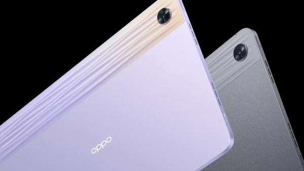 நவ.23 இல் அறிமுகமாகும் OPPO-வின் 3வது தயாரிப்பு!