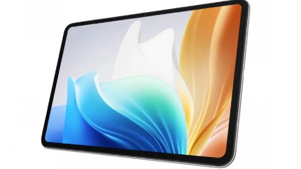 256GB மெமரி.. நாளைக்கு லான்ச் ஆகும் புதிய OPPO டேப்லெட்..