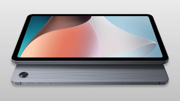 ரூ.12,149 போதும்.. QUAD ஸ்பீக்கர்கள்.. 7100mAh பேட்டரி.. எந்த மாடல்?