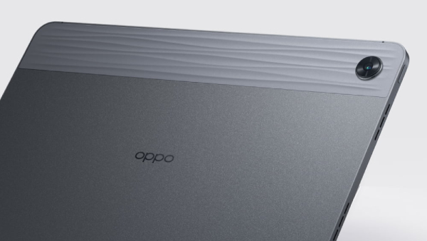 ரூ.12,149 போதும்.. QUAD ஸ்பீக்கர்கள்.. 7100mAh பேட்டரி.. எந்த மாடல்?