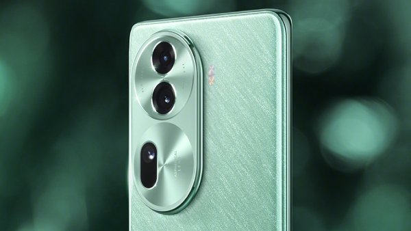 இப்படி ஒரு போனுக்கு பல பேர் இங்க வெயிட்டிங்.. என்ன மாடல்? இப்படி ஒரு போனுக்கு பல பேர் இங்க வெயிட்டிங்.. என்ன மாடல்?