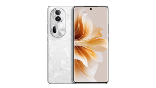 மார்கெட் காலி.. AMOLED டிஸ்பிளே.. OIS கேமரா.. 4700mAh பேட்டரி போன்!