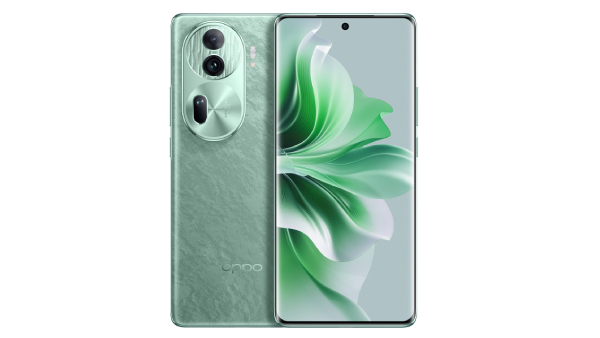 மார்கெட் காலி.. AMOLED டிஸ்பிளே.. OIS கேமரா.. 4700mAh பேட்டரி போன்!