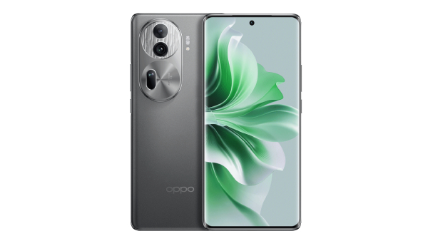 மார்கெட் காலி.. AMOLED டிஸ்பிளே.. OIS கேமரா.. 4700mAh பேட்டரி போன்!