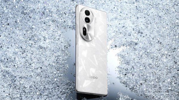ரூ.35000 பட்ஜெட்ல 32MP டெலிபோட்டோ.. SONY சென்சார்.. 2X ஜூமிங் கேமரா!