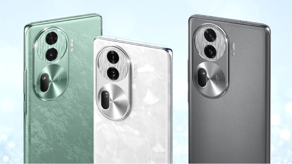ரூ.35000 பட்ஜெட்ல 32MP டெலிபோட்டோ.. SONY சென்சார்.. 2X ஜூமிங் கேமரா!