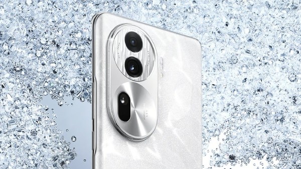ரூ.35000 பட்ஜெட்ல 32MP டெலிபோட்டோ.. SONY சென்சார்.. 2X ஜூமிங் கேமரா!