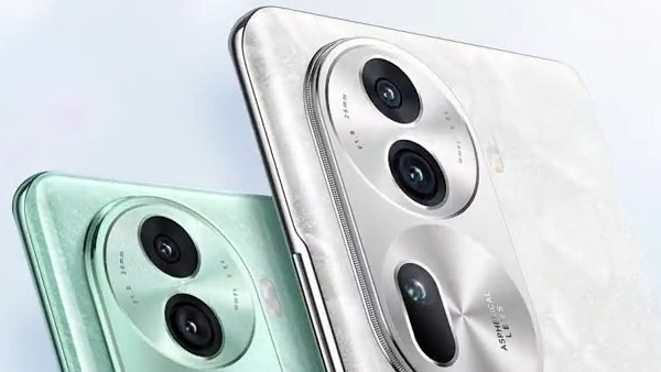 மிரளுது மார்கெட்.. 32MP டெலிபோட்டோ.. 12GB ரேம்.. 4700mAh பேட்டரி! மிரளுது மார்கெட்.. 32MP டெலிபோட்டோ.. 12GB ரேம்.. 4700mAh பேட்டரி!