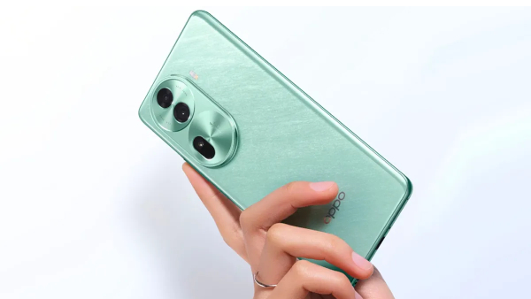 மிரளுது ப்ரீ-ஆர்டர்.. 24GB ரேம்.. OLED டிஸ்பிளே.. OIS கேமரா மாடல்!