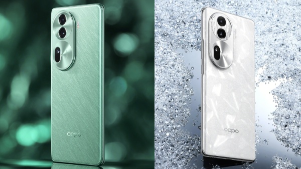 மிரளுது மார்கெட்.. 32MP டெலிபோட்டோ.. 12GB ரேம்.. 4700mAh பேட்டரி! மிரளுது மார்கெட்.. 32MP டெலிபோட்டோ.. 12GB ரேம்.. 4700mAh பேட்டரி!