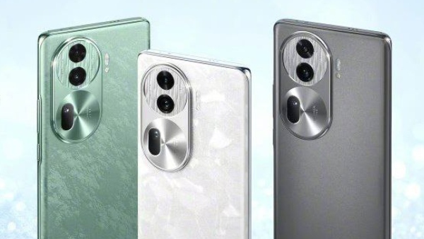 மிரளுது ப்ரீ-ஆர்டர்.. 24GB ரேம்.. OLED டிஸ்பிளே.. OIS கேமரா மாடல்!