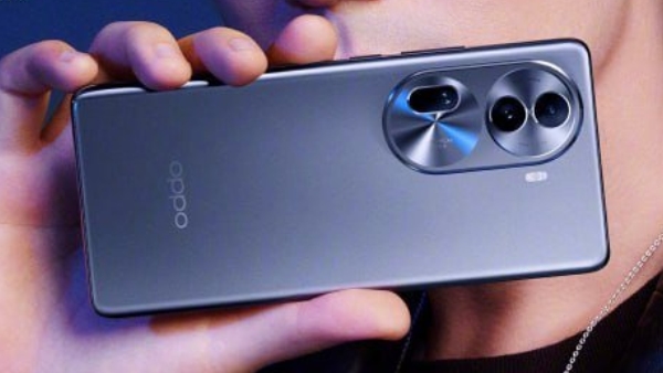 மிரளுது ப்ரீ-ஆர்டர்.. 24GB ரேம்.. OLED டிஸ்பிளே.. OIS கேமரா மாடல்!