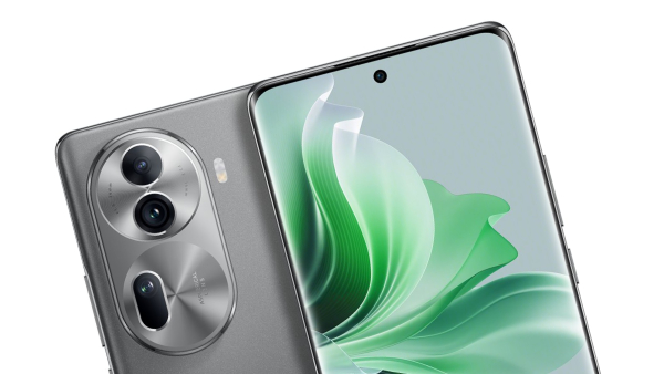 மிரளுது மார்கெட்.. SONY கேமரா.. OLED டிஸ்பிளே.. 4800mAh பேட்டரி!