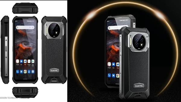 22000mah பேட்டரி.. 12GB RAM.. உடையவே உடையாத மிகவும் உறுதியான போன்..