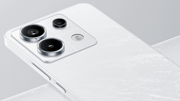 சும்மா படம் காட்டலாம்.. 200MP கேமரா.. மிரட்டும் போக்கோ போன்..