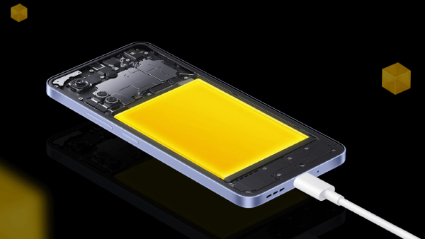 ரூ.10000 போதும்.. 16GB ரேம்.. 1TB மெமரி.. 5000mAh பேட்டரி.. எந்த போன்?