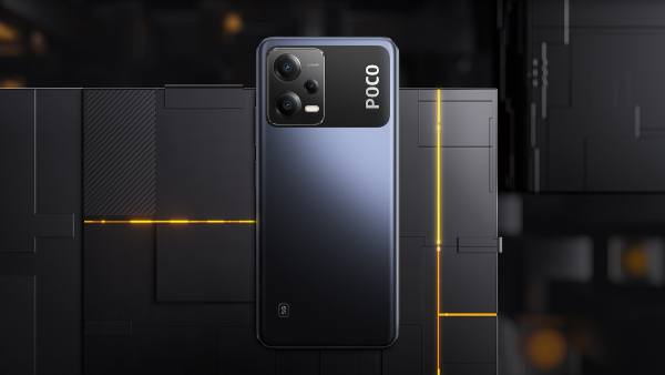 ரூ.16240 போதும்.. AMOLED டிஸ்பிளே.. 48MP கேமரா.. 5000mAh பேட்டரி போன்!