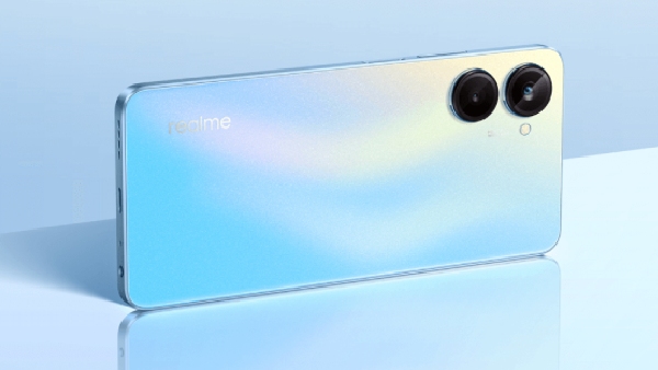 ரூ.18,000 போதும்.. 108MP கேமரா.. 1TB மெமரி.. 5000mAh பேட்டரி மாடல்!