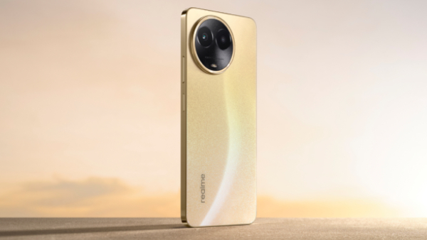 ரூ.16,699 போதும்.. 108MP கேமரா.. 16GB ரேம்.. 2TB மெமரி.. எந்த மாடல்?
