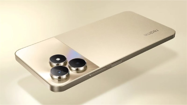 ரூ.7,599 விலையில் 8GB ரேம்.. 2TB மெமரி.. 5000mAh பேட்டரி.. எந்த போன்?