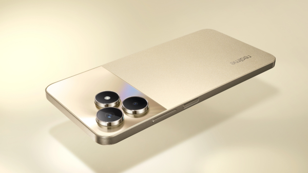  ரூ.8,664 போதும்.. 108MP கேமரா.. 2TB மெமரி.. 5000mAh பேட்டரி போன்!