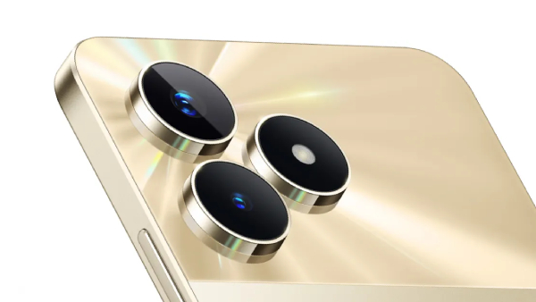  ரூ.8,664 போதும்.. 108MP கேமரா.. 2TB மெமரி.. 5000mAh பேட்டரி போன்!