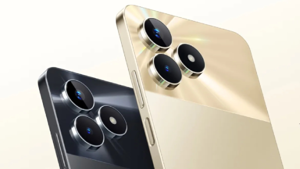 வெறும் ரூ.11,399 போதும்.. 108MP கேமரா.. 12GB ரேம்.. 2TB மெமரி போன்!