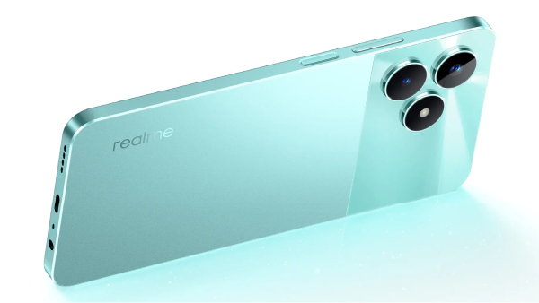 ரூ.8549 பட்ஜெட்ல 50MP கேமரா.. 2TB மெமரி.. 5000mAh பேட்டரி.. எந்த போன்?