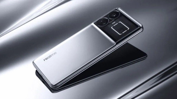 Realme கிட்ட இருந்து இப்படி ஒரு Phone-ஆ! என்ன மாடல்?