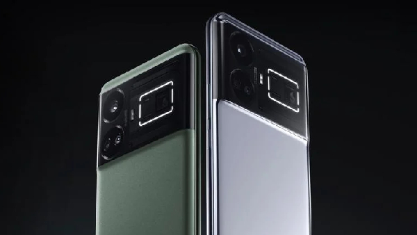 Realme கிட்ட இருந்து இப்படி ஒரு Phone-ஆ! என்ன மாடல்?