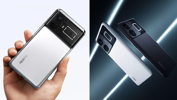 Realme கிட்ட இருந்து இப்படி ஒரு Phone-ஆ! என்ன மாடல்?