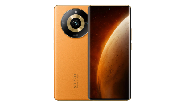 அசூர டிஸ்கவுண்ட்.. 100MP கேமரா.. AMOLED டிஸ்பிளே.. எந்த மாடல்? அசூர டிஸ்கவுண்ட்.. 100MP கேமரா.. AMOLED டிஸ்பிளே.. எந்த மாடல்?