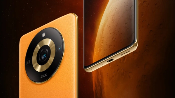 அசூர டிஸ்கவுண்ட்.. 100MP கேமரா.. AMOLED டிஸ்பிளே.. எந்த மாடல்? அசூர டிஸ்கவுண்ட்.. 100MP கேமரா.. AMOLED டிஸ்பிளே.. எந்த மாடல்?