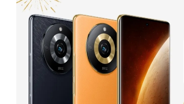 அசூர டிஸ்கவுண்ட்.. 100MP கேமரா.. AMOLED டிஸ்பிளே.. எந்த மாடல்? அசூர டிஸ்கவுண்ட்.. 100MP கேமரா.. AMOLED டிஸ்பிளே.. எந்த மாடல்?