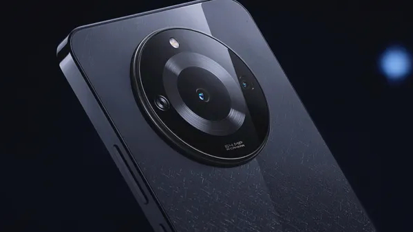 ரூ.14999 போதும்.. 16GB ரேம்.. 1TB மெமரி.. AMOLED டிஸ்பிளே.. எந்த போன்?