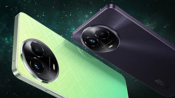 ரூ.14999 போதும்.. 16GB ரேம்.. 1TB மெமரி.. AMOLED டிஸ்பிளே.. எந்த போன்?