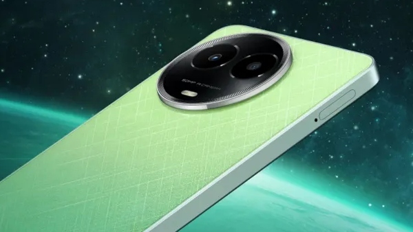 ரூ.14999 போதும்.. 16GB ரேம்.. 1TB மெமரி.. AMOLED டிஸ்பிளே.. எந்த போன்?