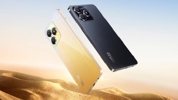 ரூ.10749 பட்ஜெட்ல 12GB ரேம்.. 2TB மெமரி.. 5000mAh பேட்டரி.. எந்த போன்?