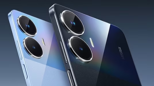 விஸ்வரூப விற்பனை.. 12GB ரேம்.. 1TB மெமரி.. 64MP கேமரா.. எந்த மாடல்?