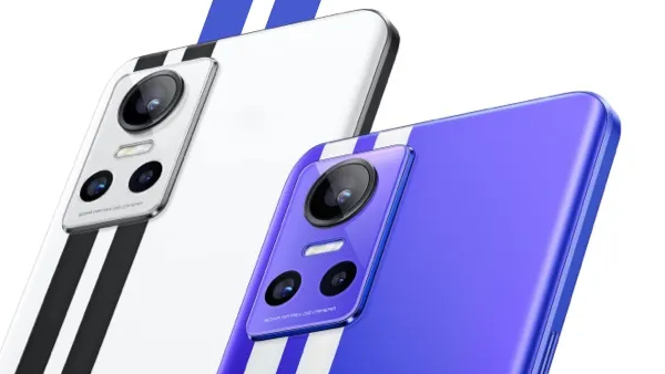 1 இல்ல 2 இல்ல.. 9 Realme போன்கள் மீது போட்டு தாக்கும் தள்ளுபடி!