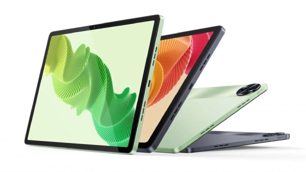 வெறும் ரூ.9,959 பட்ஜெட்ல 1TB மெமரி.. 6400mAh பேட்டரி.. எந்த டேப்லெட்?