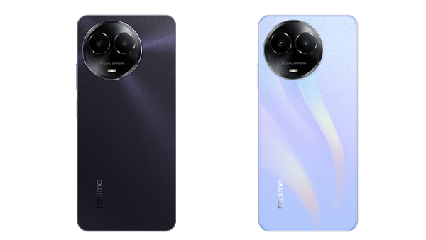  ரூ.14000 போதும்.. FHD+ டிஸ்பிளே.. 18W சார்ஜிங்.. 5000mAh பேட்டரி!